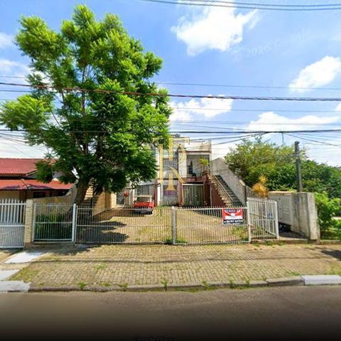 Apartamento à venda em Gravataí, Bom Sucesso, com 2 quartos, com 60 m²