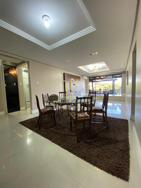 Apartamento com Terraço à venda em Cachoeirinha, Vila Imbui, com 2 quartos, com 212 m²