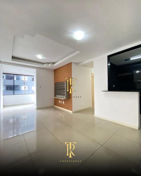 Apartamento à venda em Cachoeirinha, Vila Cachoeirinha, com 2 quartos, com 75 m²