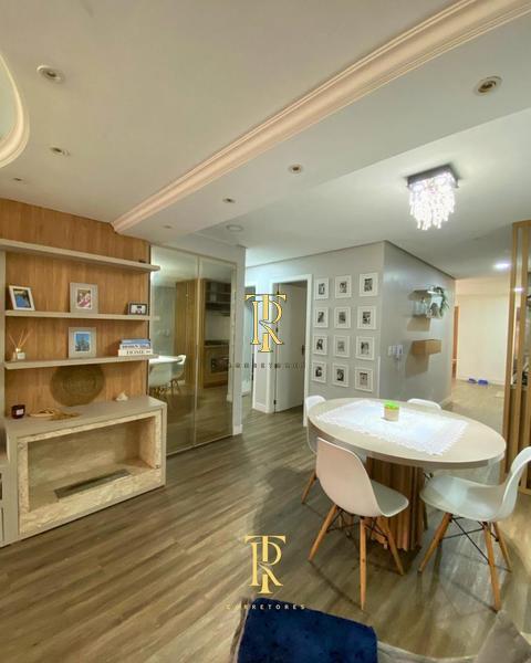 Casa à venda em Cachoeirinha, Central Park, com 4 quartos, com 100 m², Villagio di Venezia