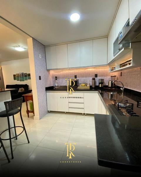 Apartamento à venda em Cachoeirinha, Vila Cachoeirinha, com 2 quartos, com 75 m²